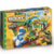 Blocky Dinosaurios - 150 Pz - comprar online