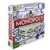 Monopoly Familiar Hasbro Original - comprar online