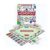 Monopoly Familiar Hasbro Original en internet