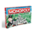 Monopoly Clásico Hasbro