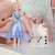 Frozen 2 Talk And Glow Olaf And Elsa Hasbro - Citykids