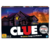 Clue Clásico Hasbro