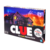 Clue Clásico Hasbro - comprar online