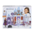 Castillo De Frozen 2 Hasbro - comprar online