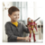 Avengers Titan Hero Blast Gear Im Hasbro - Citykids