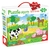 Puzzle 16 Piezas Surtidos Antex - comprar online