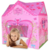 Carpa Casa Pequeña Princesas T-Play - comprar online