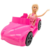 Poppi Doll Muñeca 25 Cm Kiara Y Su Auto De Playa - comprar online