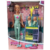 Muñeca Kiara Pediatra Poppi Doll - Citykids