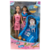 Muñeca Kiara En La Playa Con Accesorios Poppi Doll - comprar online