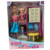 Muñeca Kiara Maestra Poppi Doll - comprar online