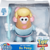 Mr. Potato Head Toy Story 4 Friends Mini - Citykids