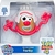 Mr. Potato Head Toy Story 4 Friends Mini - comprar online