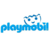 Playmobil Rescate Bomberos Calendario De Adviento