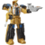 Figura Power Rangers Beast Morphers Megazord