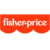 Fisher Price Teléfono Parlanchín - Citykids