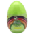 Slimy Rainbow Unicorn Egg 110G Slimy - comprar online