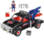 Playmobil City Action Camioneta De Remolque en internet