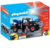 Playmobil City Action Camioneta De Remolque - comprar online