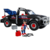 Playmobil City Action Camioneta De Remolque - Citykids