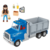 Playmobil City Action Camión Volcador - comprar online