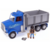 Playmobil City Action Camión Volcador en internet