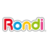 Andador 2 En 1 Maxi Top Rondi - comprar online