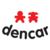 Monopatin Infantil Dencar - tienda online