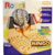 Bingo Con Bolillero Rondi - comprar online