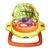 Andador Avión Amarillo/Naranja Baby One - comprar online