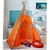 Tipi Naranja Marino Blink