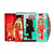 Lol Surprise Omg Set Muñeca 25 Cm Y 20 Sorpresas Original - tienda online