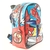 Mochila Spiderman Sense Espalda 12" - comprar online