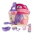 Playsets Cry Babies Magic Tears Katie Super House - comprar online