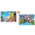 Paw Patrol - Rompecabezas X 12 Piezas Caffaro - comprar online