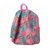 Mochila Baires Tropical Mooving - comprar online