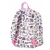 Mochila Baires Kawaii Mooving - comprar online