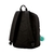 Mochila Tokio Como Quieres Excellent Mooving - Citykids