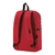 Mochila Berlin Red & Blue Mooving - comprar online