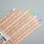 Coloring - Lapices Pasteles X 10 Mooving en internet