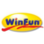 Imagen de Robot A Radio Control Convertidor De Voz Winfun