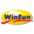 Proyector Winfun - comprar online