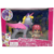 Pinypon Unicornio Volador + Figura + 32 Accesorios en internet