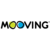 Coloring - Resaltadores Neon X 5 Mooving - comprar online