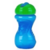 Vaso De Agarre Flujo Directo Nuby - comprar online