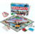 Juego De Mesa Monopoly Argentina Hasbro