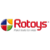 Tobogan 5 Escalones Plástico Rotoys en internet