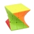 Cube World Magic Cubo Mágico Mix 3X3 - comprar online