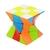 Cube World Magic Cubo Mágico Mix 3X3 en internet