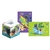 Puzzle 2 En 1 Puppy Dog Pals 48 Pz Magic Makers